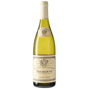 Bourgogne Couvent des Jacobins 2022