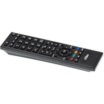 Controllo Remoto VHBW 26AV635D