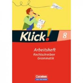 Marion Böhme Klick! Deutsch
