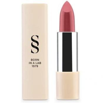Sensilis Barra de Labios Rouge Fondant 02 Estefanía Blanco