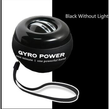 Vortex Poignet Powerball