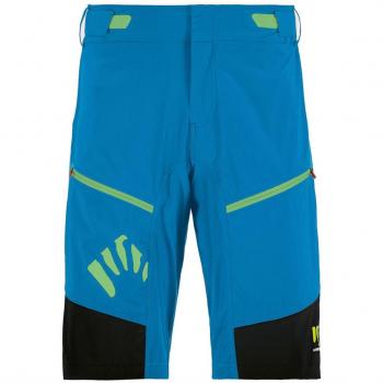 Karpos Rapid Baggy Short