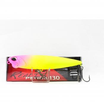 Duo Realis Pencil 130 Oberflächenköder