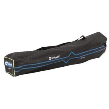 Sedia da esterno Outwell Campo