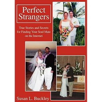 Buckley, Susan L.: Perfect Strangers