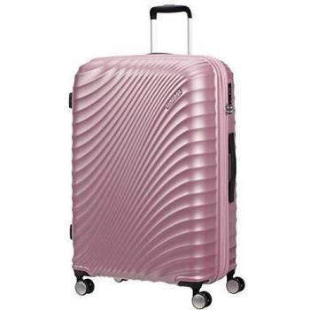 American Tourister Jetglam