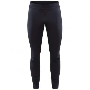 CRAFT Pro Nordic Race Wind Tights M