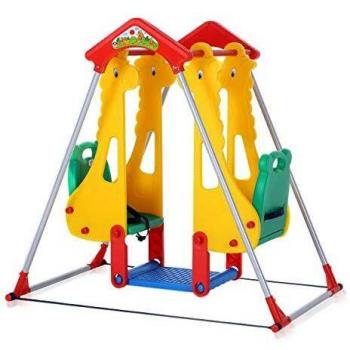 Baby Vivo Indoor Outdoor Schaukel