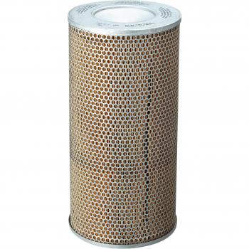 Mann Filter Air Filtration System C 24 650/1