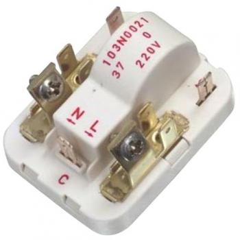 Relais Danfoss 103N0021
