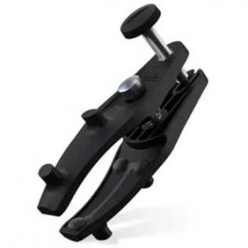 Gabarit de précision pour hache Tormek AX-40