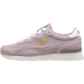 Helly Hansen Solco W 11866-653 Sneakers Blu Donna 38