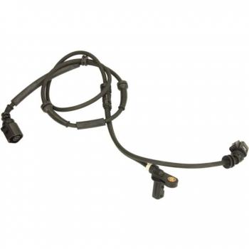 CAPTUREUR VITESSE ROUES AUTLOG AS4168 – Module ABS