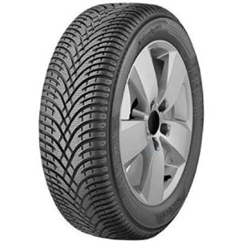 Kleber Krisalp HP 3 Winterreifen (235/55 R18 100H, SUV)
