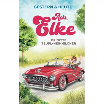 Ach, Elke