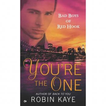 You're the One