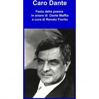 Caro Dante