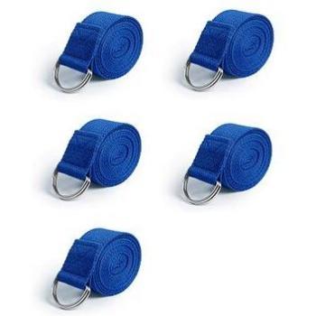 Yoga Training Strap Set