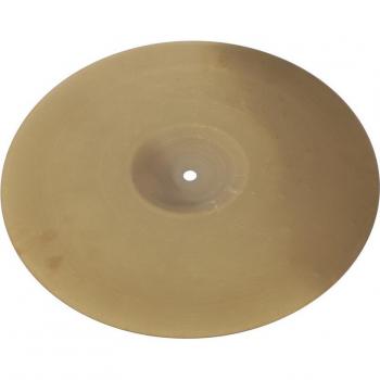 Cymbales de tambour MagiDeal 14 pouces