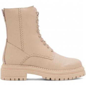 Scarponcini Lasocki RSTWHETHER 06 Beige