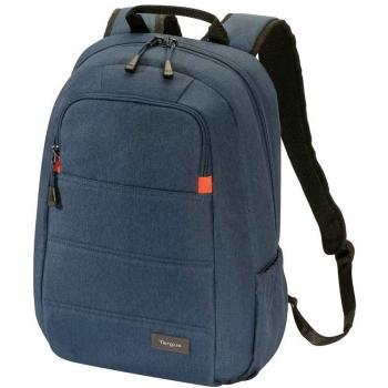 TARGUS Groove X 38,1 cm Backpack für MacBook – Blau