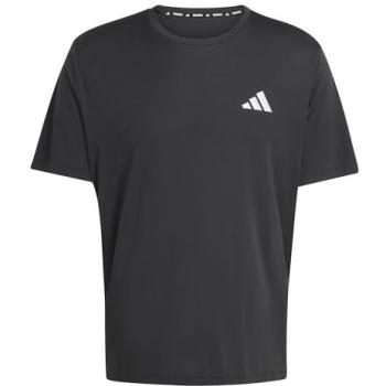 Maillot Adi365 Essentials Adidas – Version Noire, XS (Homme)