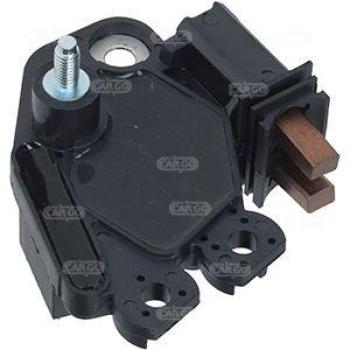 HC‑Cargo F032335966: Regolatore di Alternatore