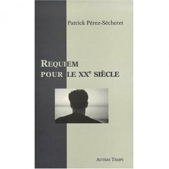 Requiem pour le XXe siècle : Hommage à Lounès Matoub et Youssef Sebti