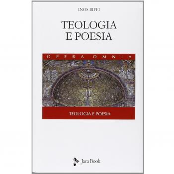 Teologia e poesia
