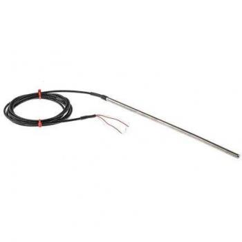 RS Pro Temperaturmessfühler Pt100 6x250 mm – Automatisierungsanwendung
