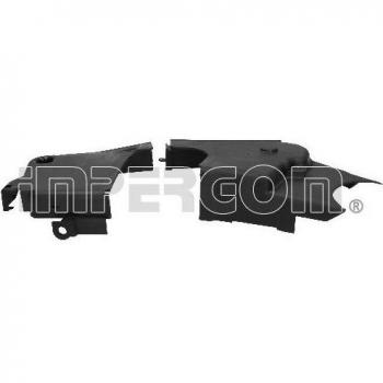 Imperium Guard Timing Belt 5331