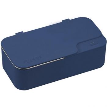 GTSONIC X1 Eyewear Ultrasonic Cleaner 450ml