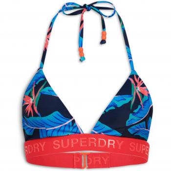 Superdry Logo Triangel-Bikini