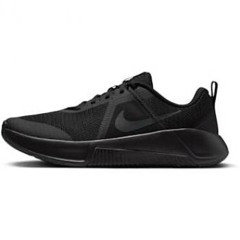 Nike MC Trainer 3 Multifunktionsschuhe