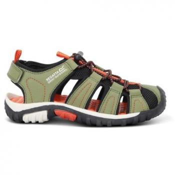 Footwear Regatta Westshore Vert 29