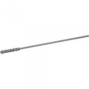 Micro‑crosse tubolari 4,2 mm x 100 mm/25 mm – S‑2,20 msic 600 Osborn