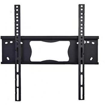 VCM WF 105 Supporto TV