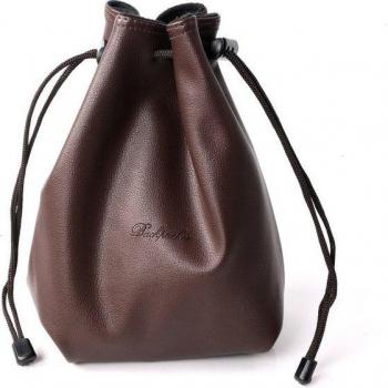 Protective Pouch for Canon M10