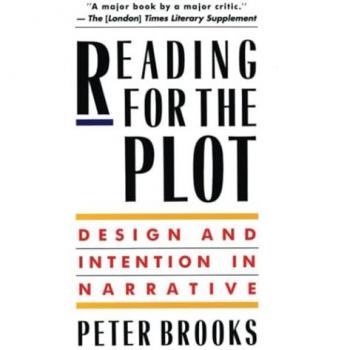 Reading for the Plot