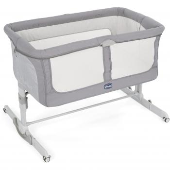 Crib‑Graphite 2.0