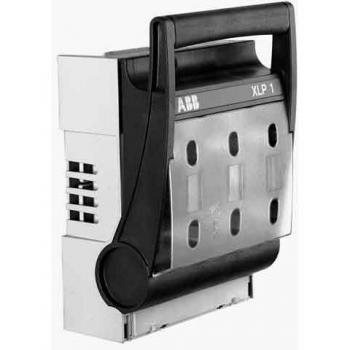 ABB 1SEP101891R0001 XLP1 Sicherungs-Lasttrennschalter – 200 A/800 V