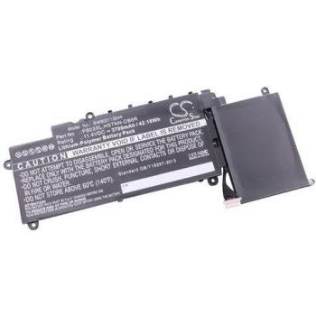 Batterie vhbw PS03043XL pour ordinateur portable