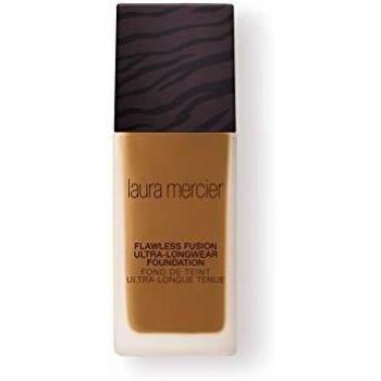 Laura Mercier Flawless Fusion Ultra-Dauerhafte Foundation