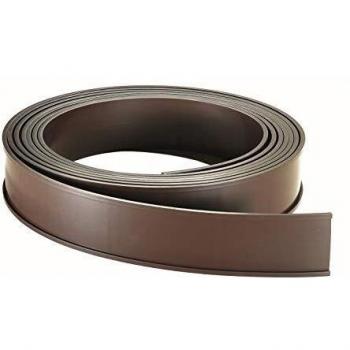 Franken Magneti Striscia Magnetica 5x