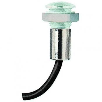 Theben 9070011 Einbausensor analog