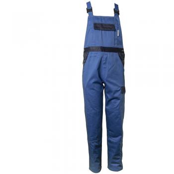 Planam TRISTEP Peto Talla 50