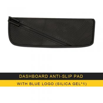 NX 200/300/300h Luxury Dash Pad with Phone Holder