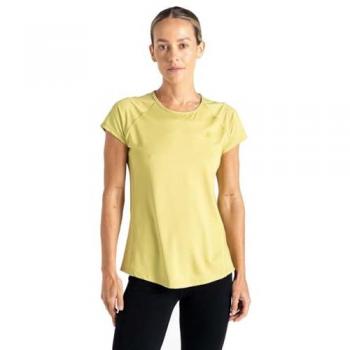 Dare 2B Corral Light – Maglia per donne