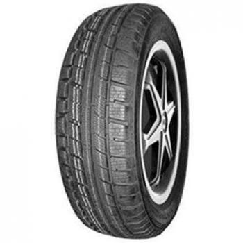 Star Performer SPTV 265/40 R21 105V XL 4PR