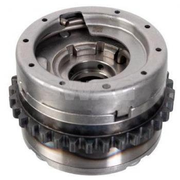 33-10-6311 Swag Camshaft Tuner
